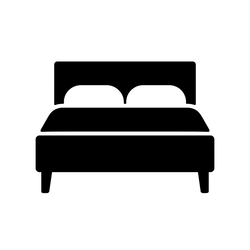 кровати и матрасы