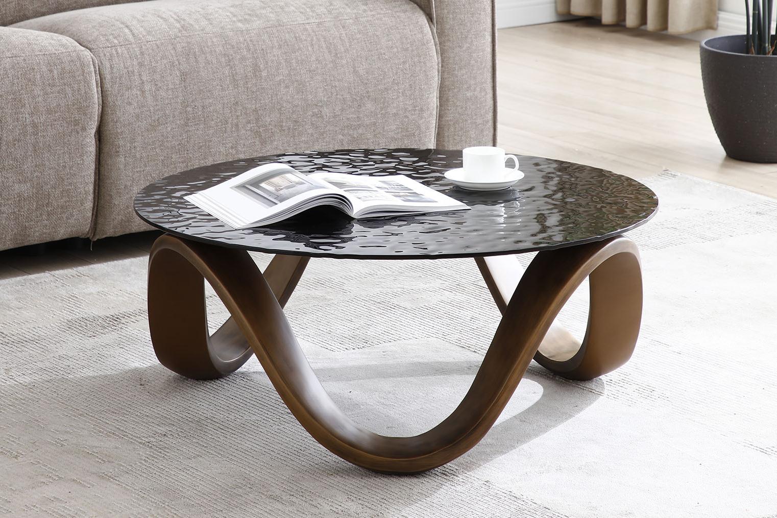 столы журнальные