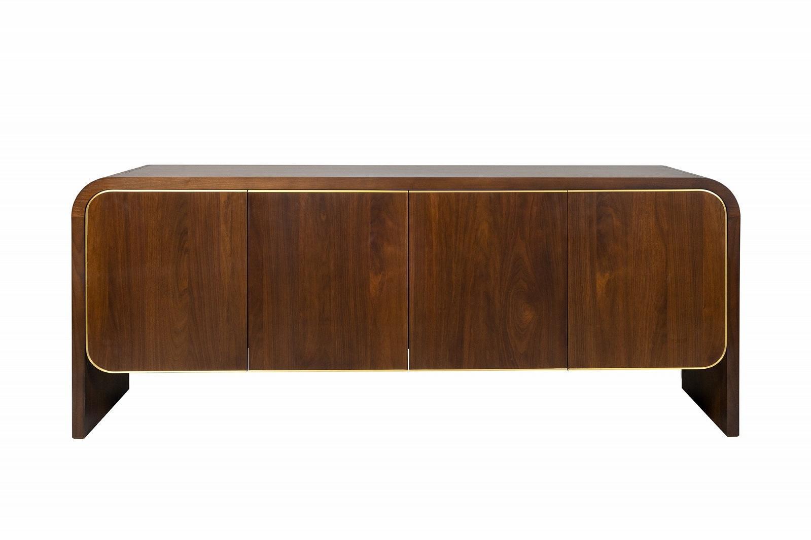 комоды тумбочки и тв-тумбы