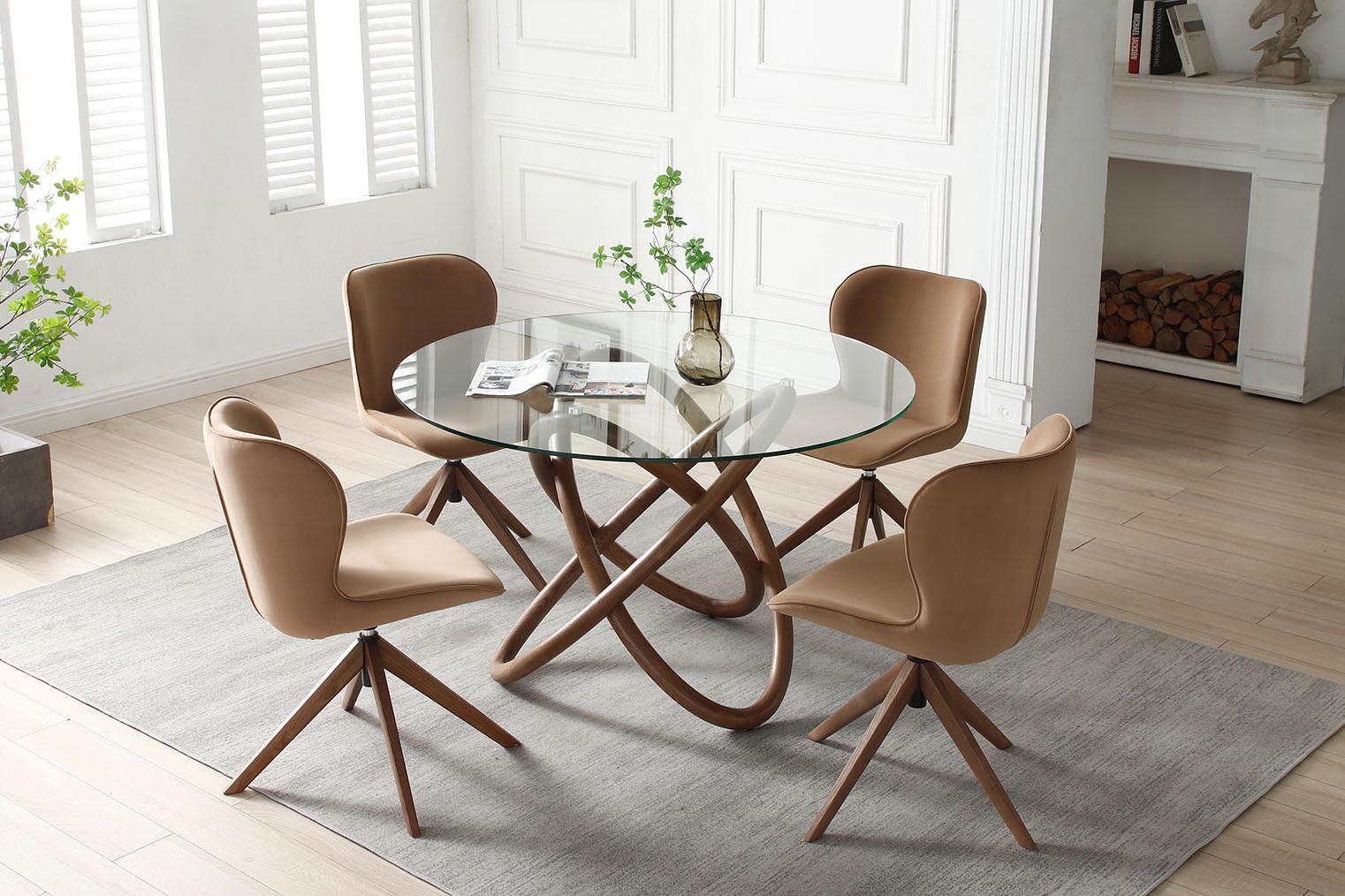 столы обеденные