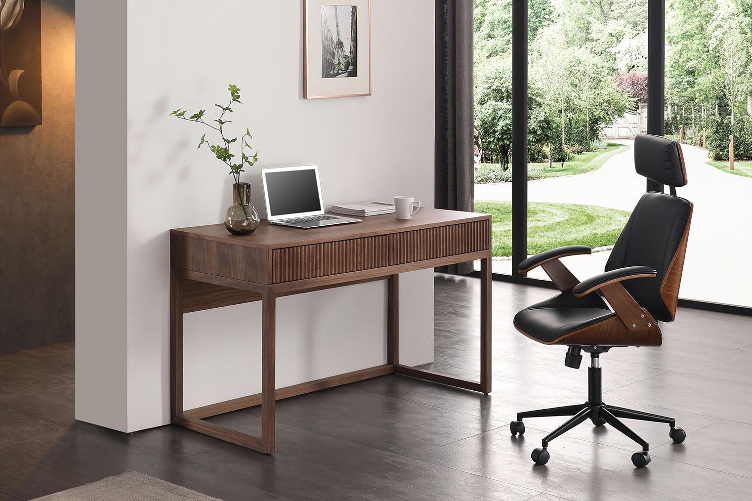 столы рабочие