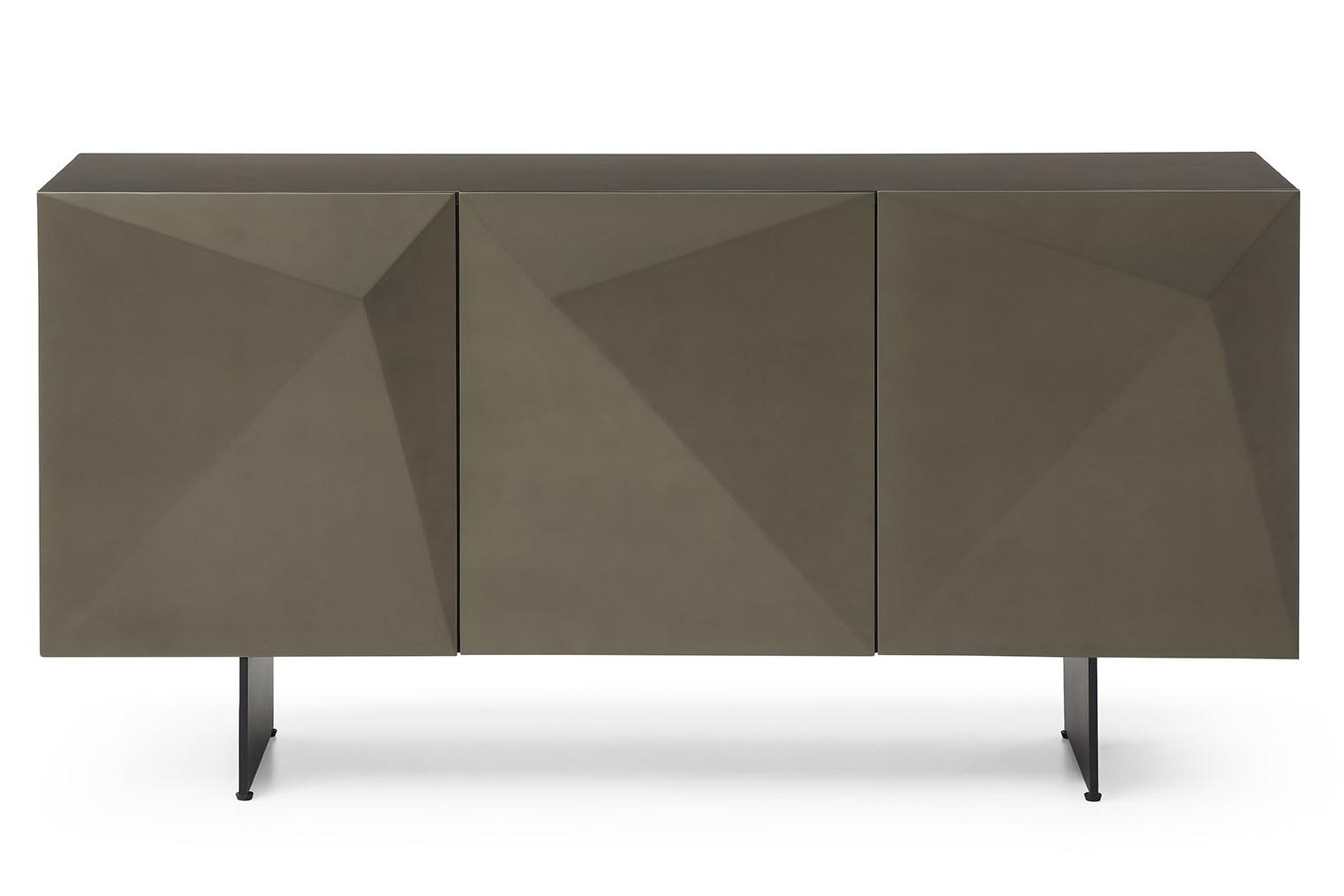 витрины буфеты стеллажи