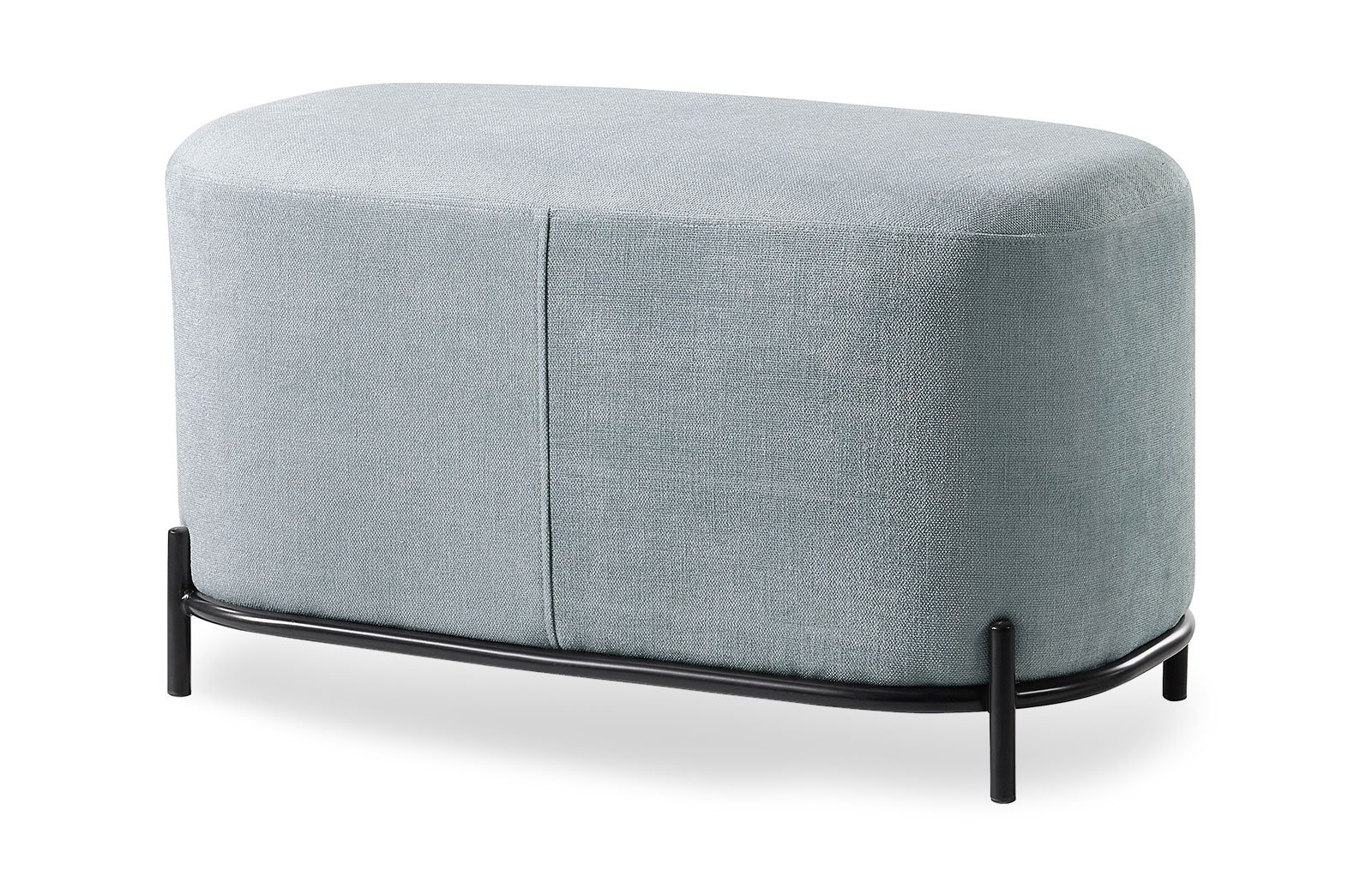 Артикул П018