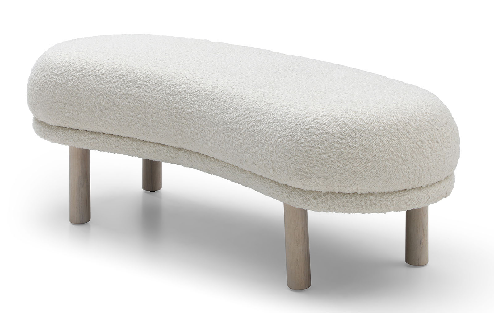 Артикул П008