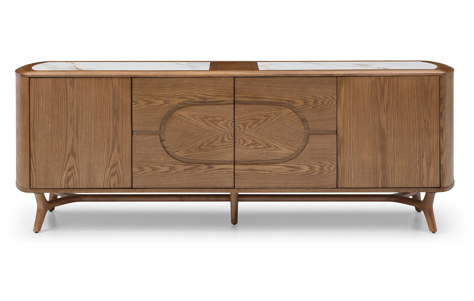 Артикул Б001