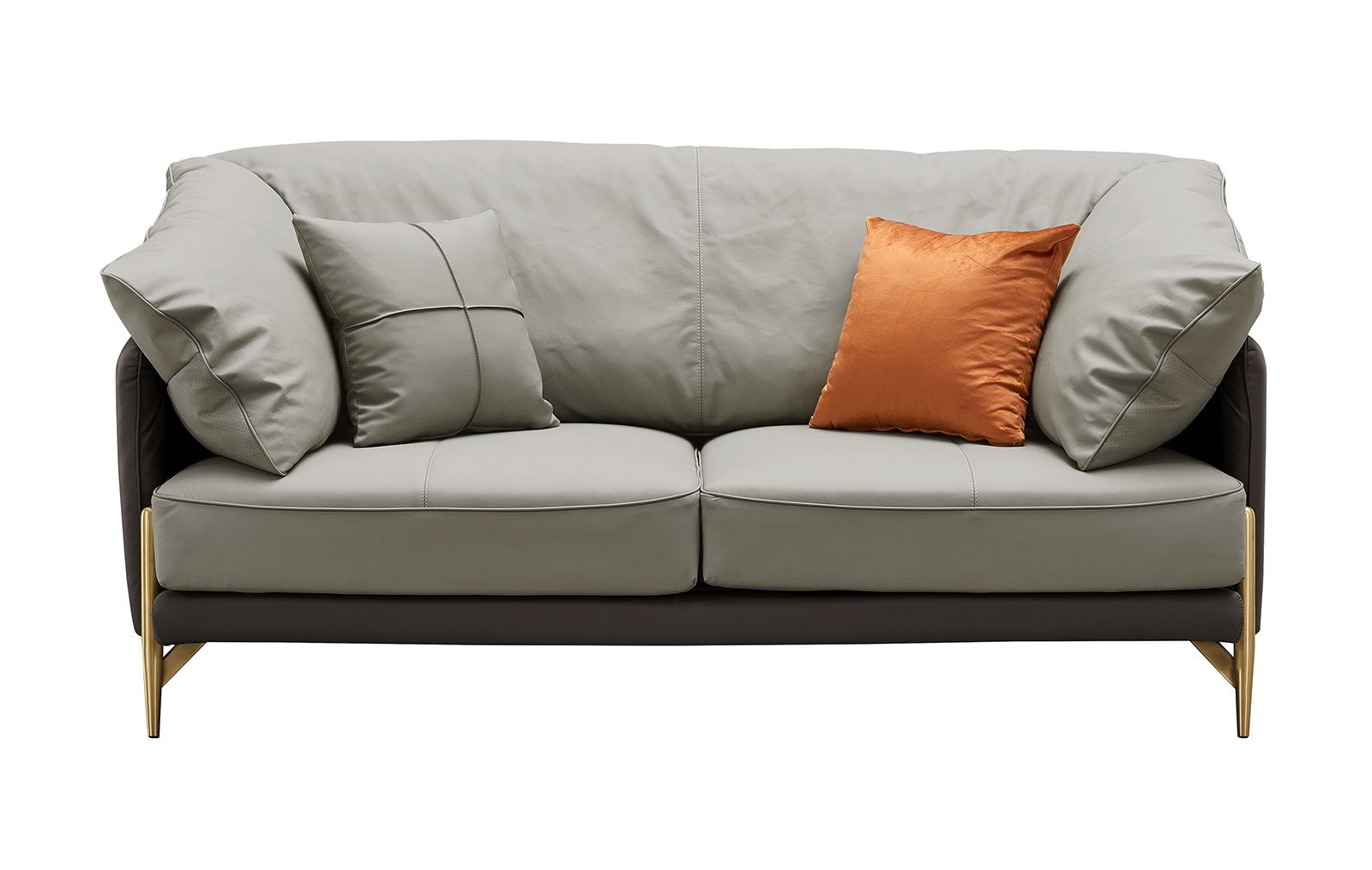 Диван ARTE NAPPA SF035 (2-х местный)