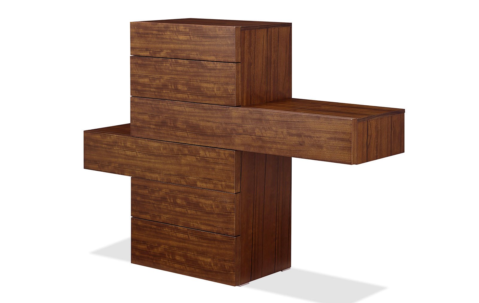 Артикул Т002