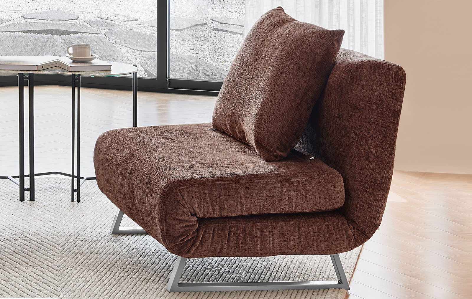 Артикул К003