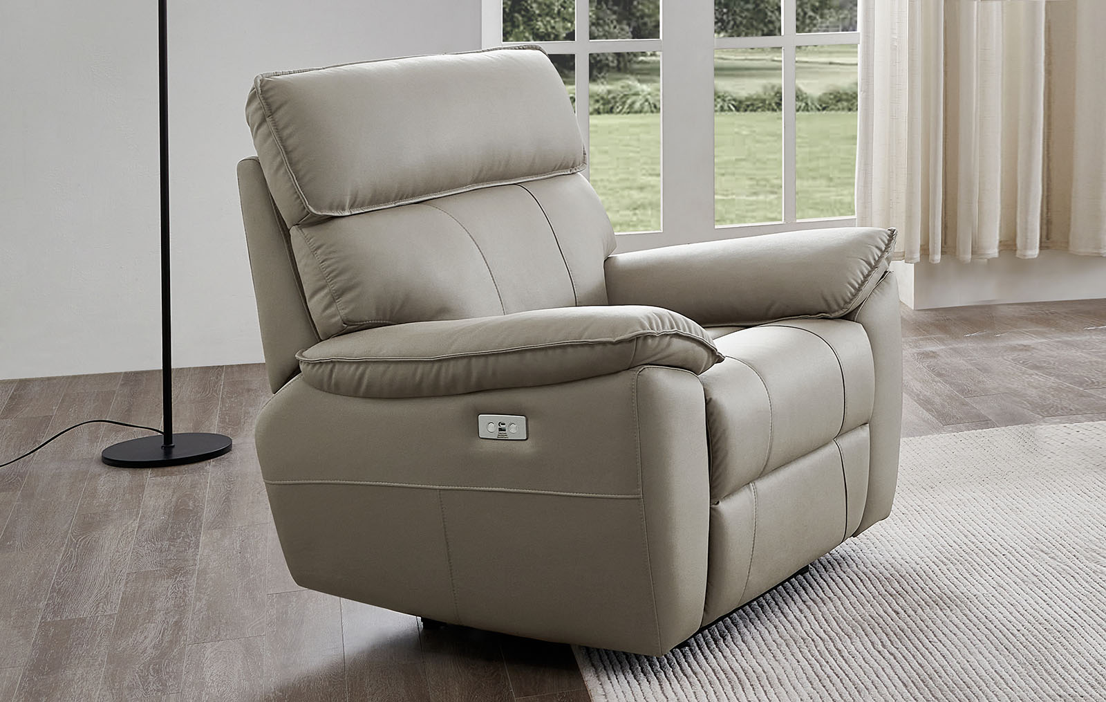 Артикул КР006