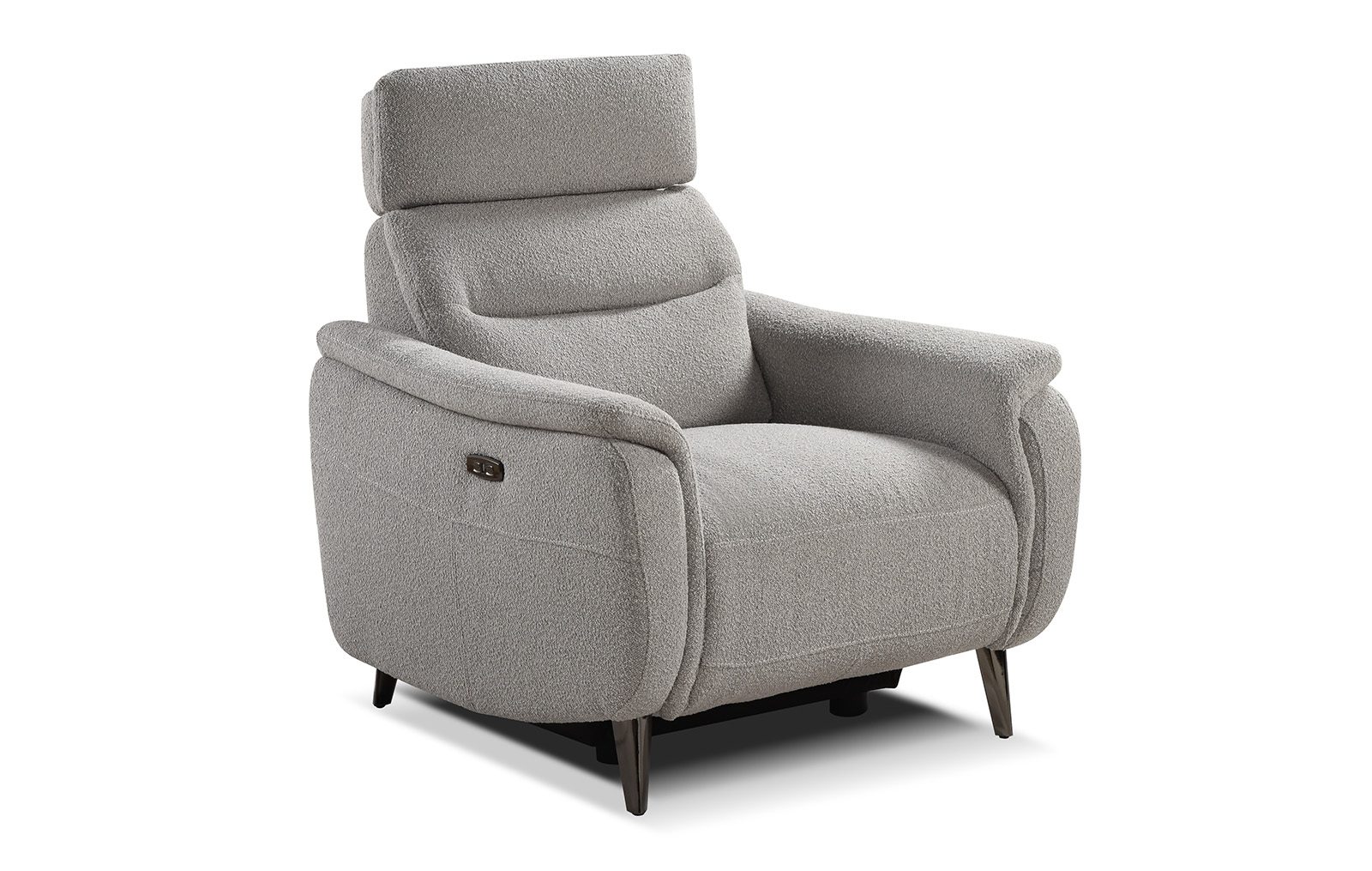 Кресло-реклайнер Cheretto