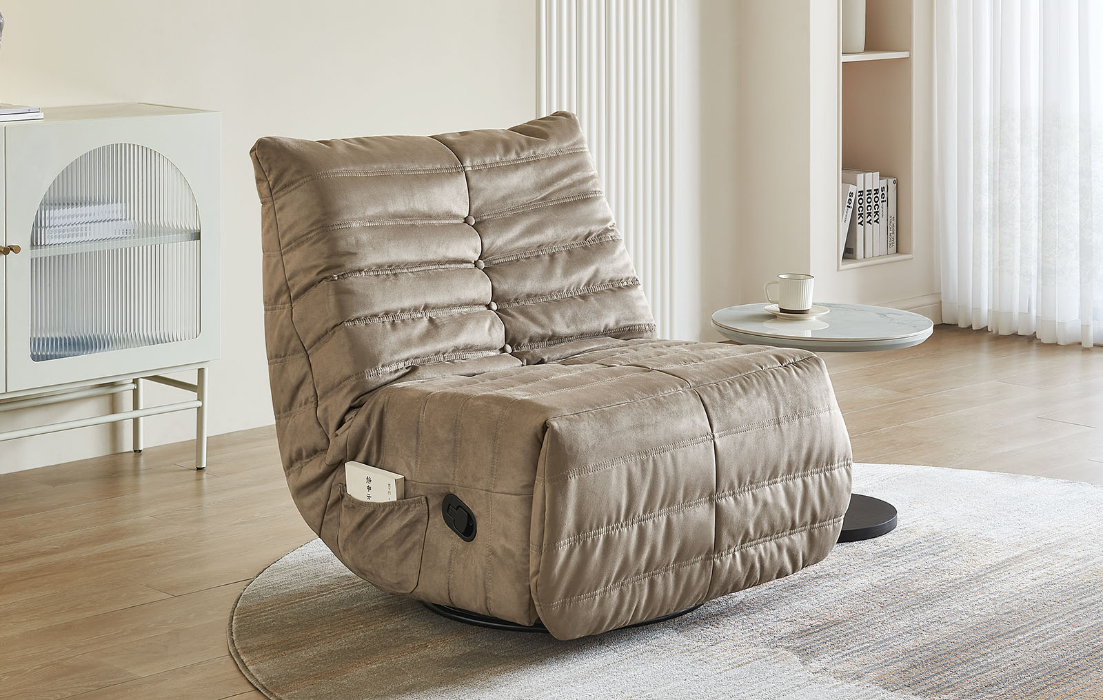 Артикул КР007