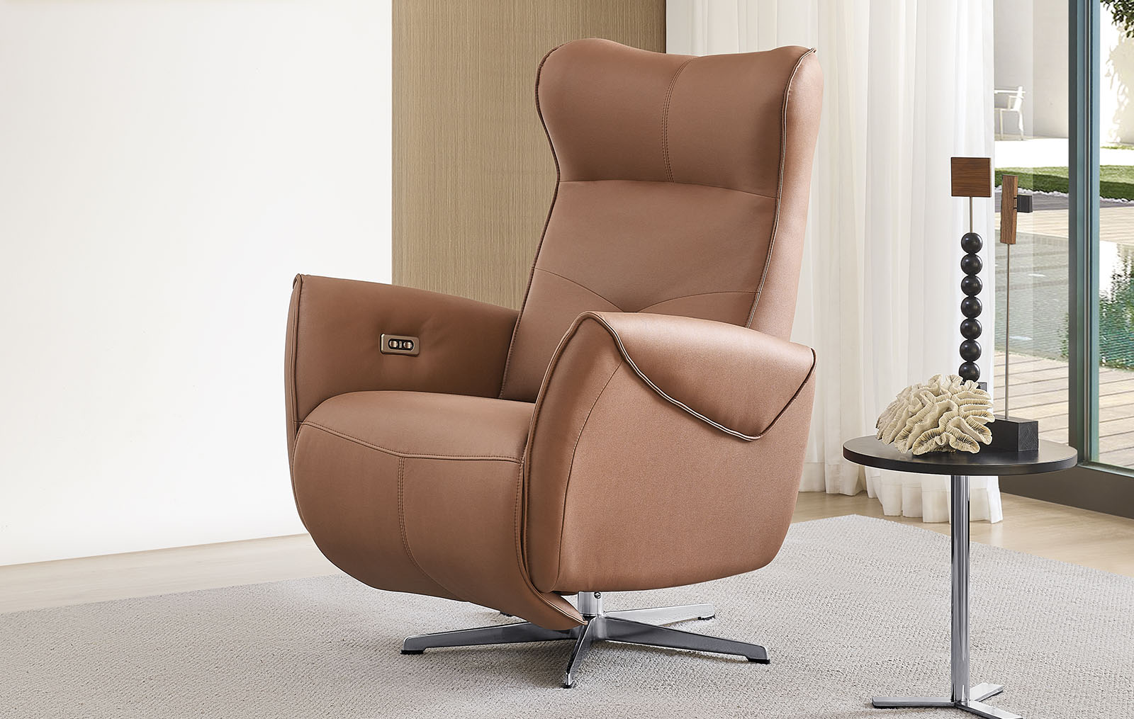 Артикул КР002