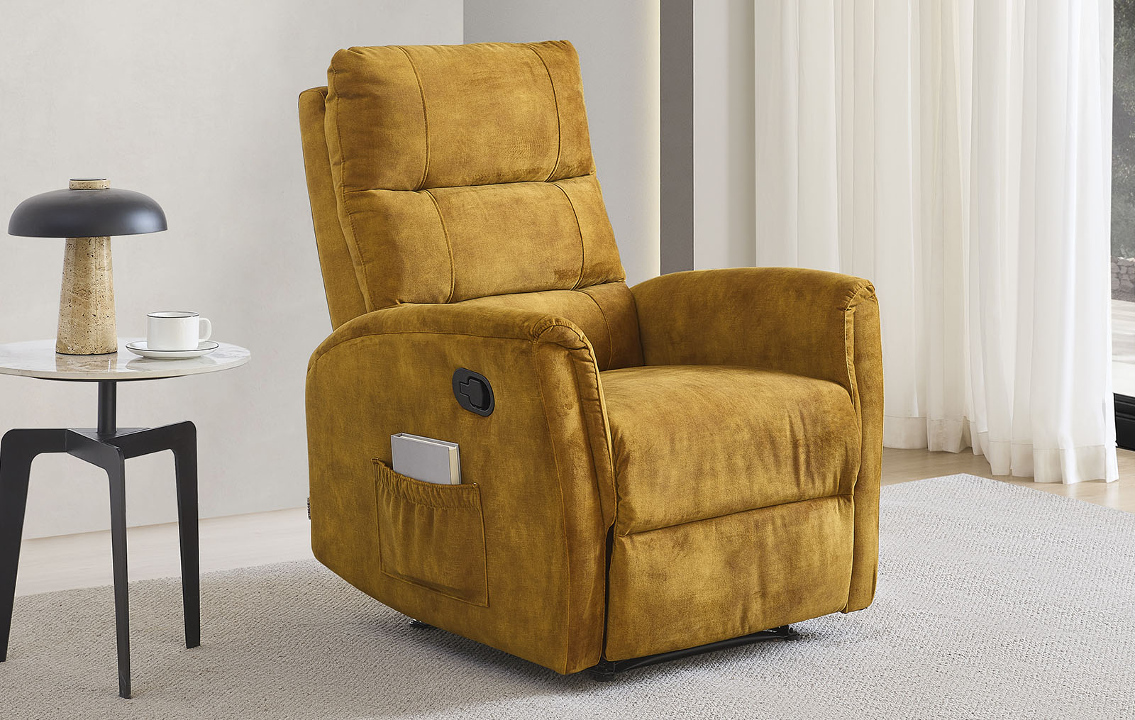 Артикул КР011