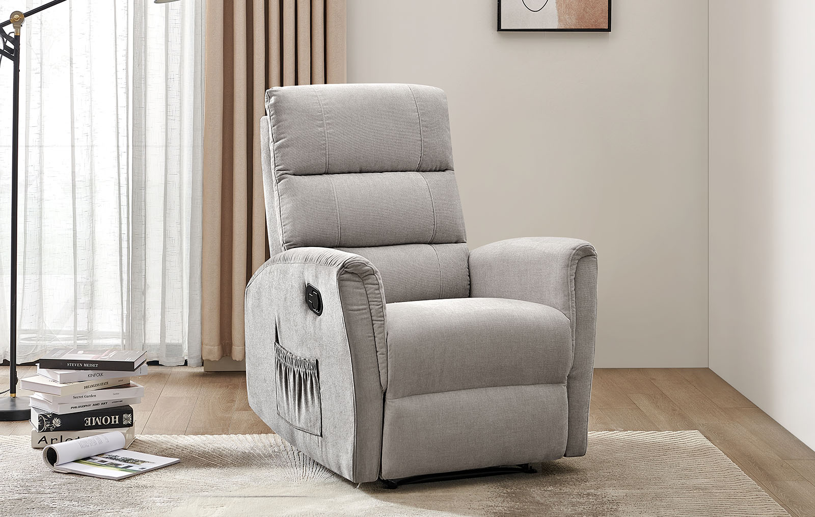 Артикул КР009