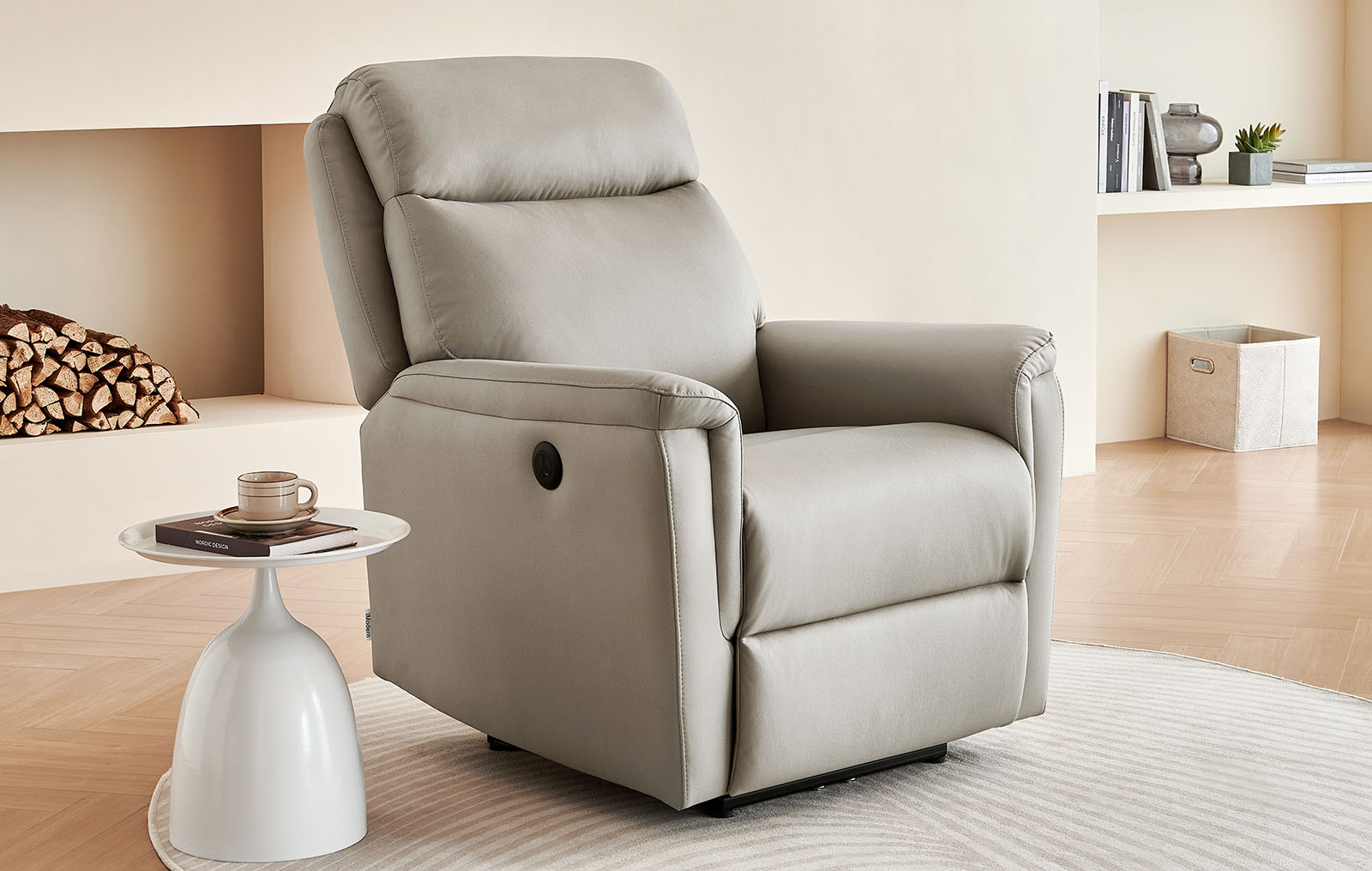 Артикул КР005