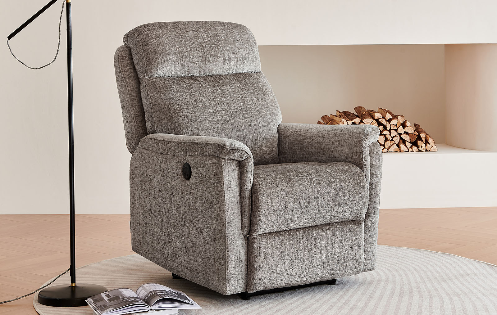 Артикул КР010