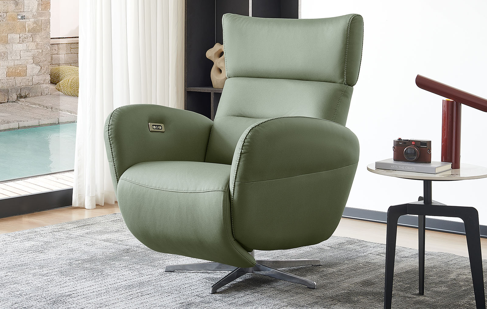 Артикул КР001