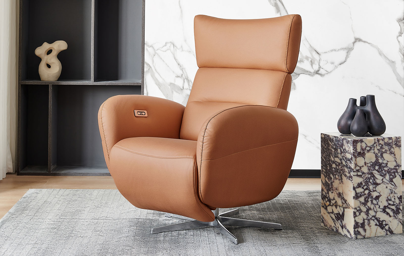 Артикул КР004