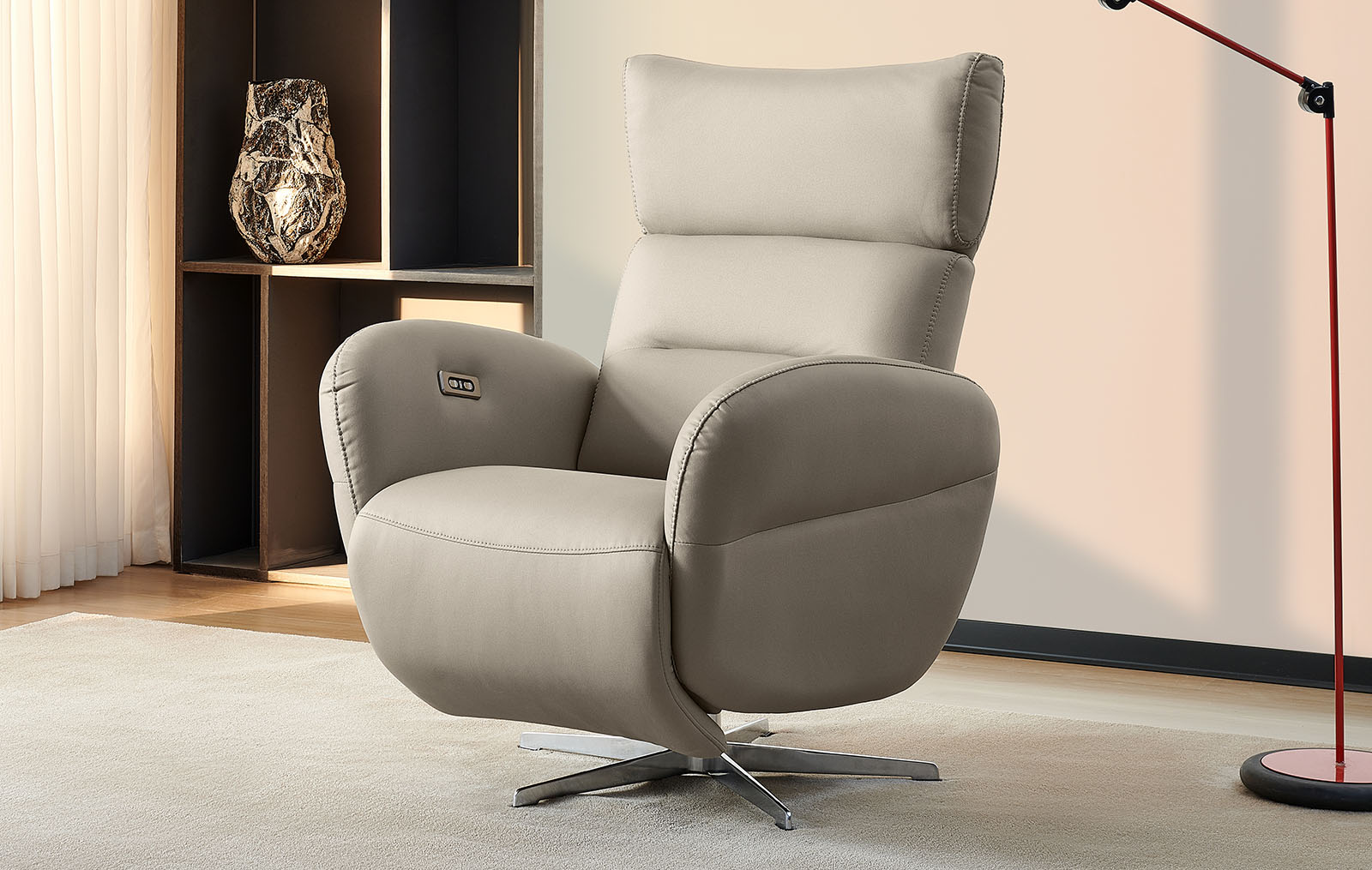 Артикул КР008