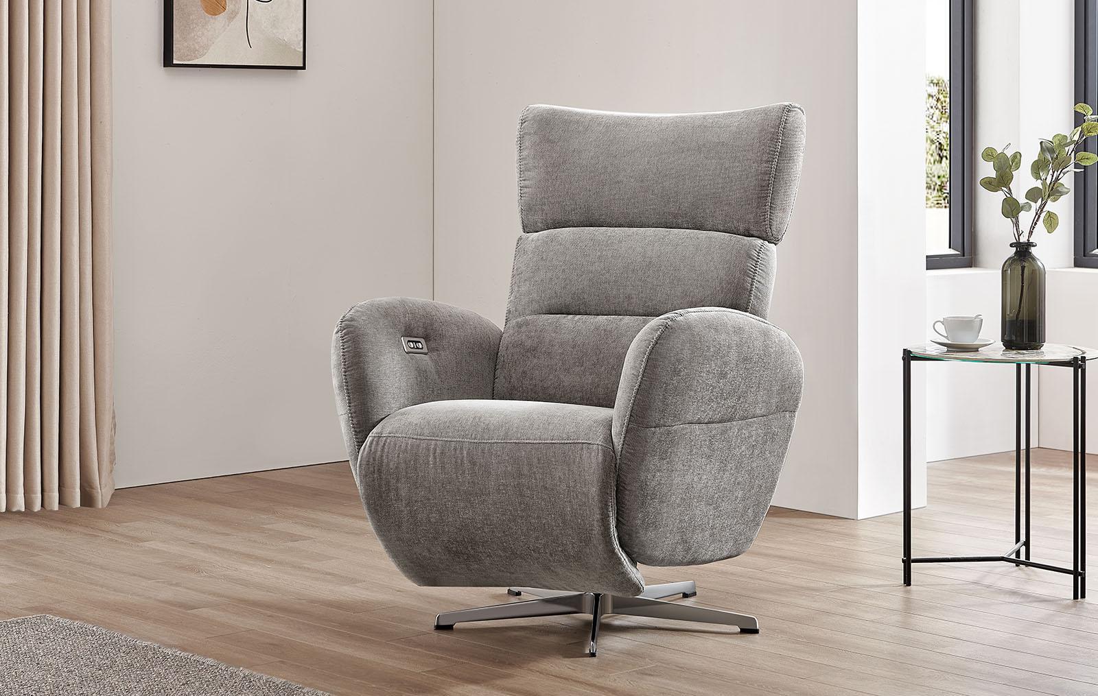 Артикул КР003