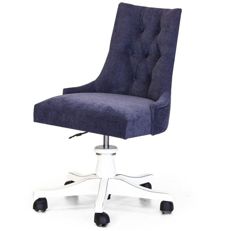 Артикул КР003