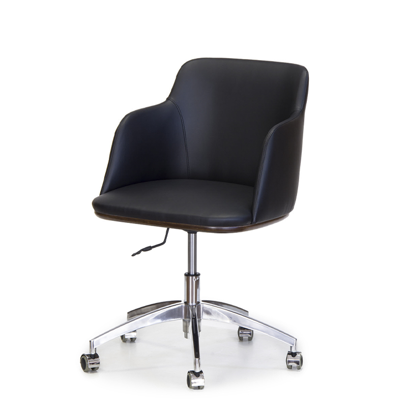 Артикул КР005