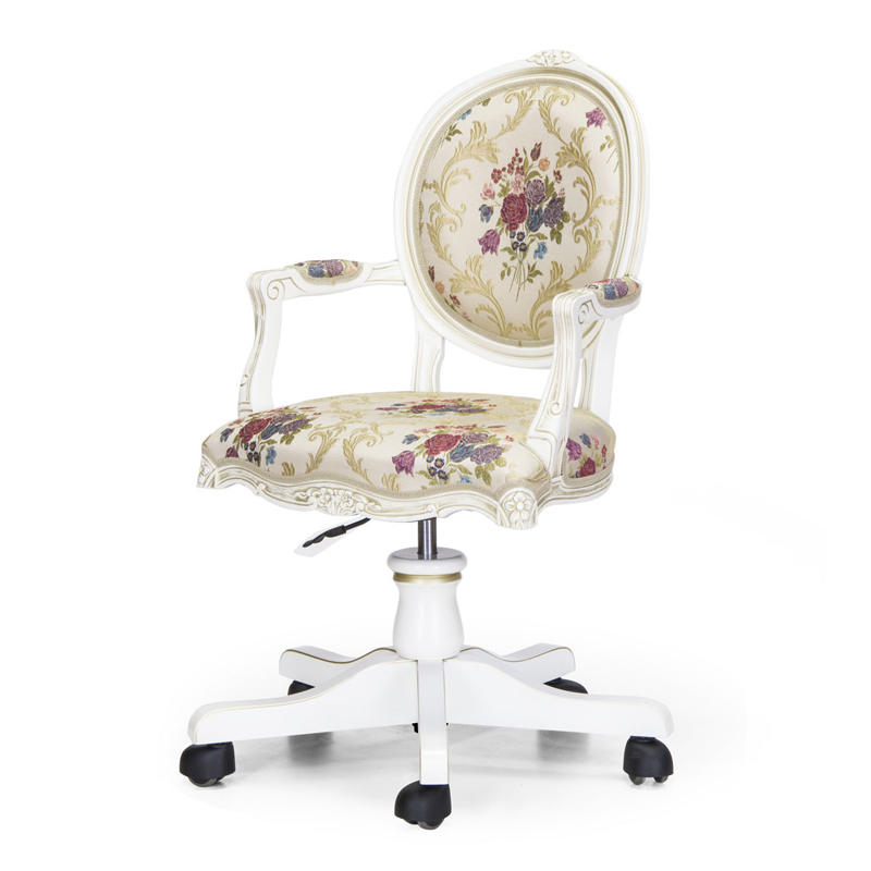 Артикул КР006