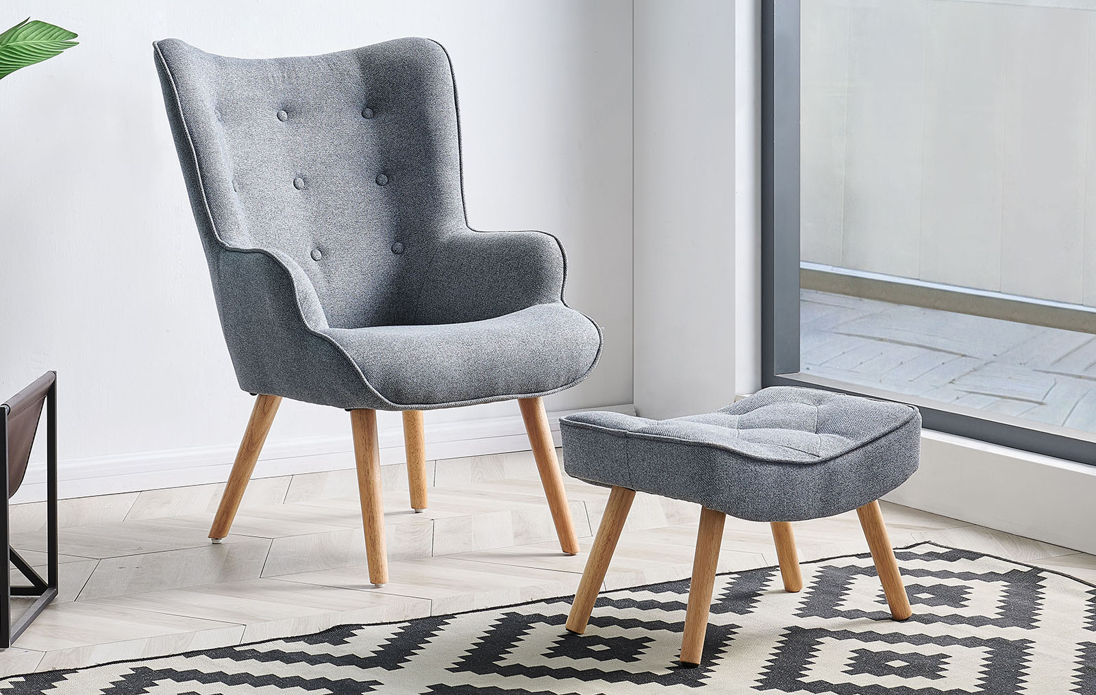 Артикул К019