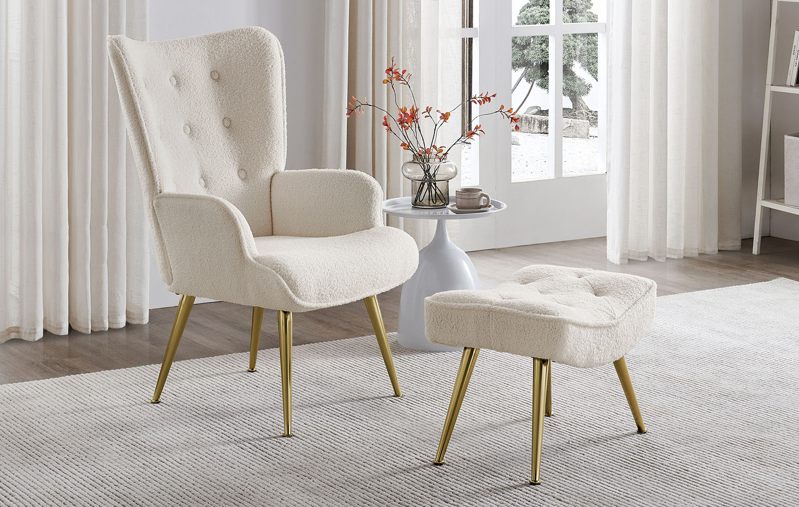 Артикул К020