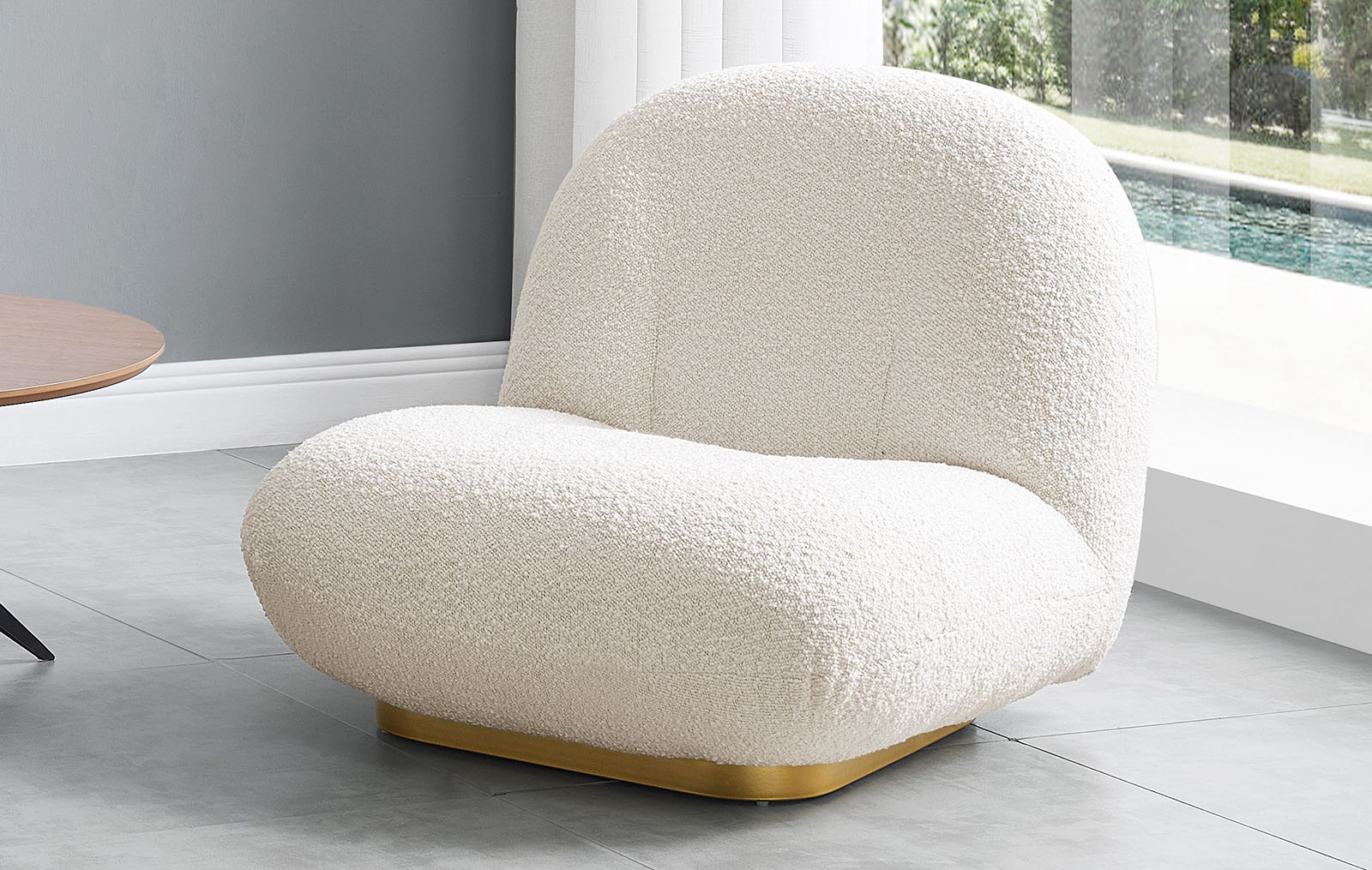 Артикул К010