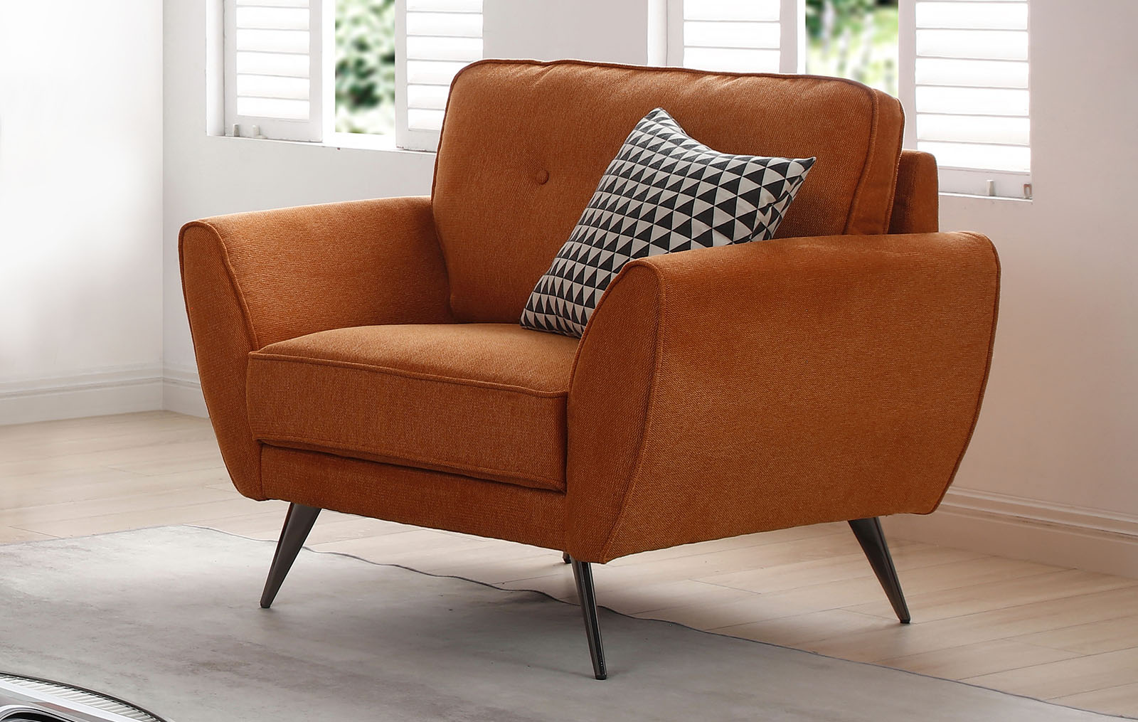 Артикул К023