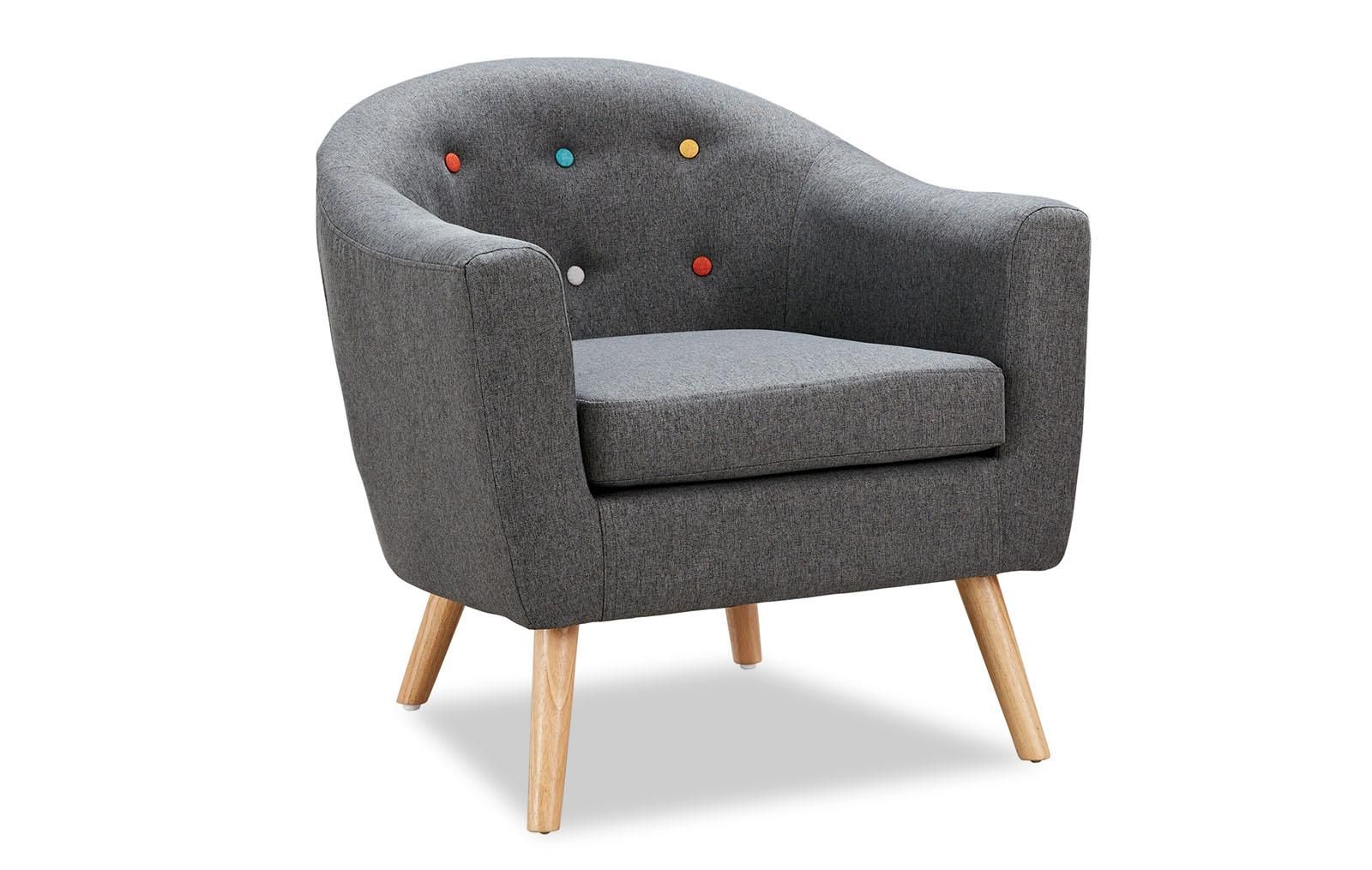 Артикул К008