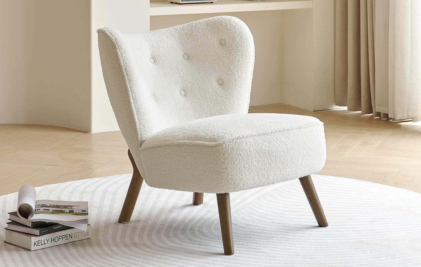 Артикул К001