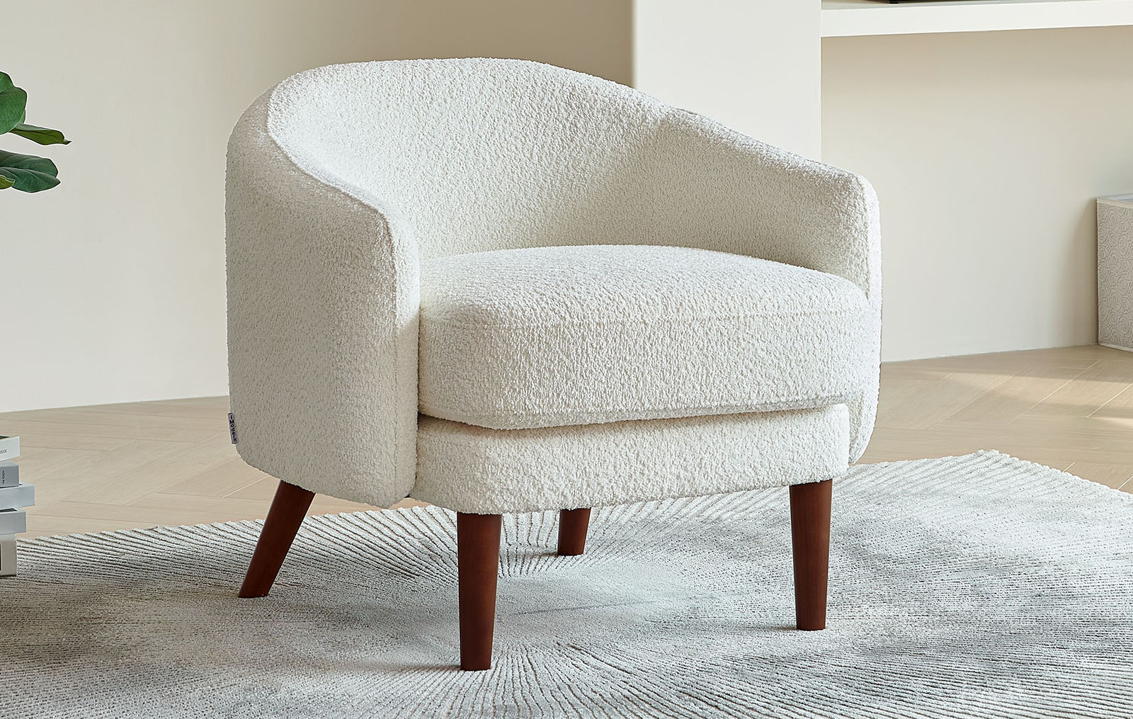 Артикул К009