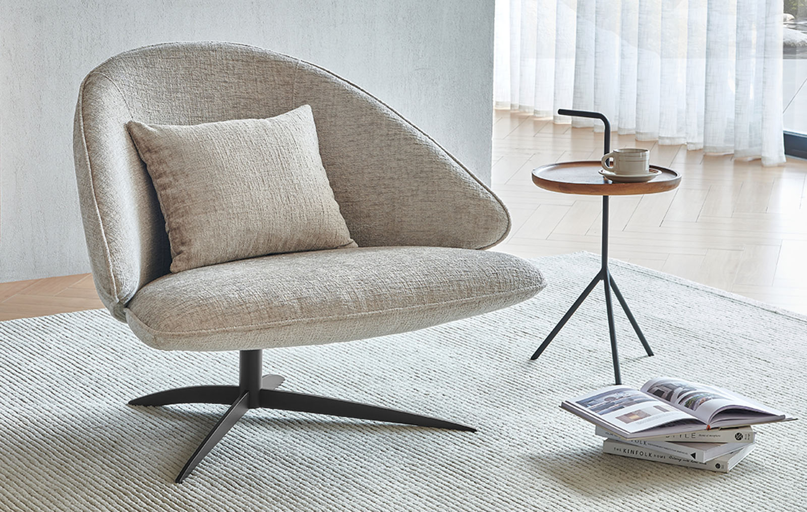 Артикул К021