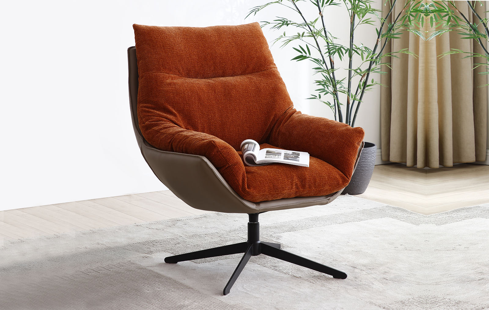 Артикул К022