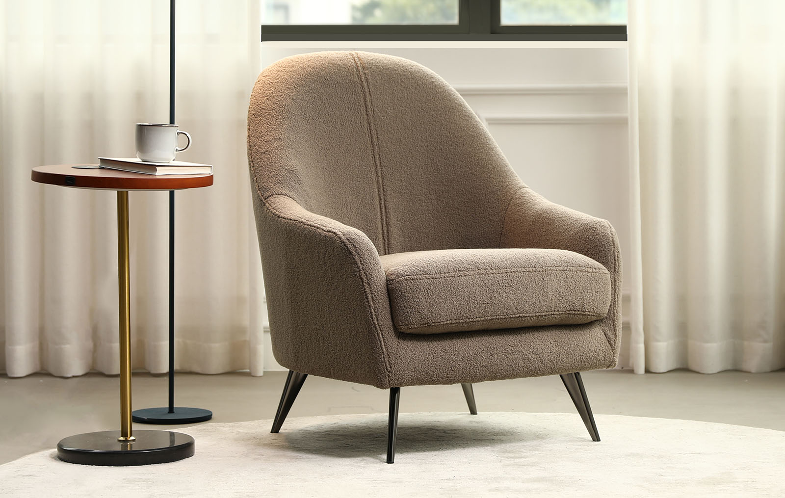 Артикул К013