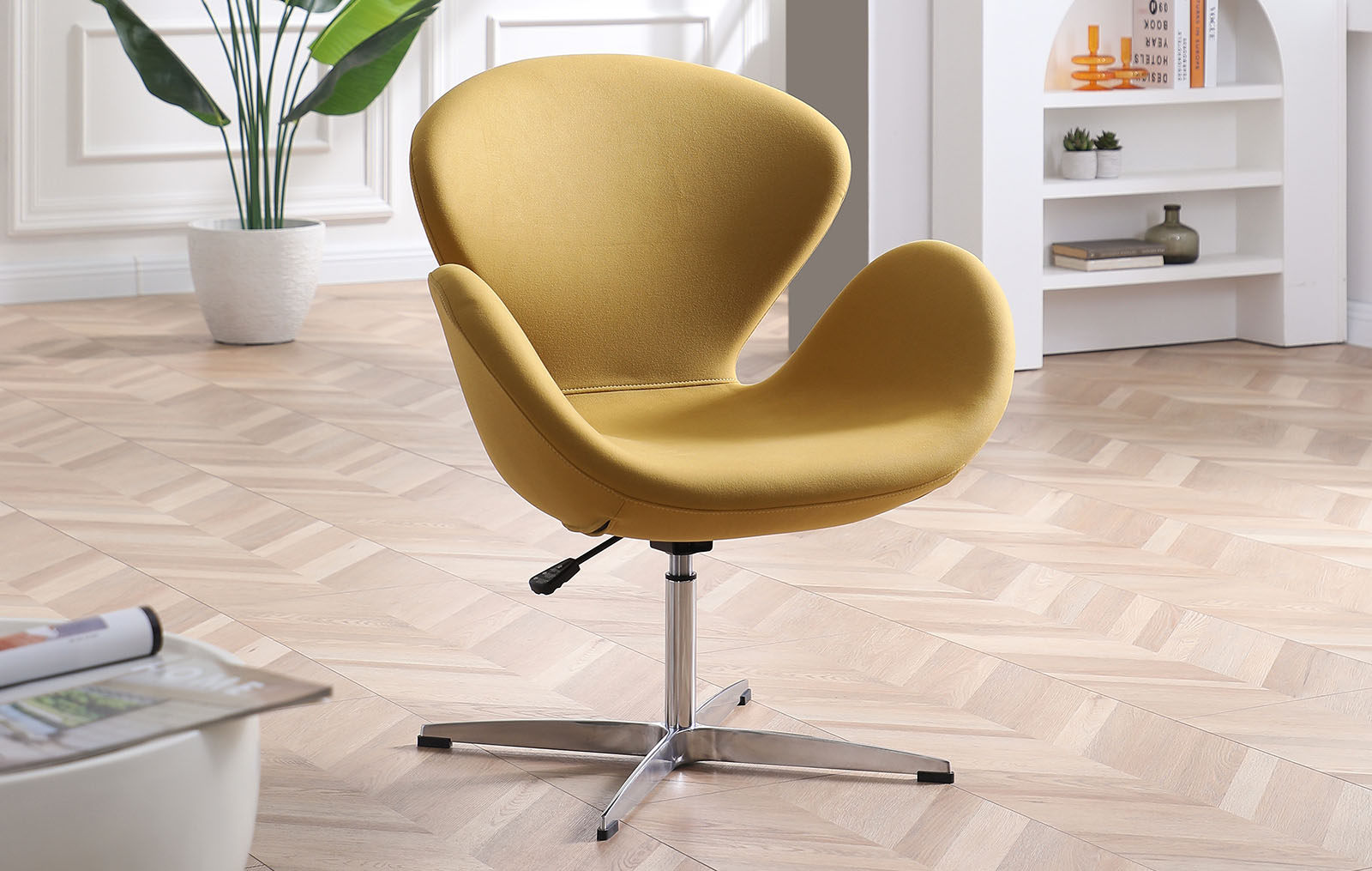 Артикул К011