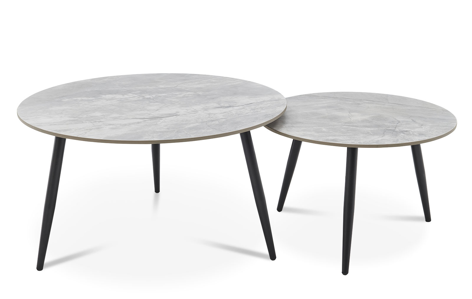 Артикул ЖС012