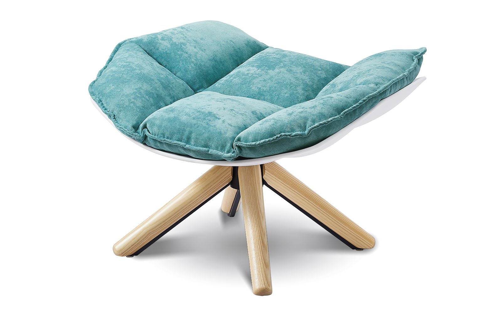 Артикул П002