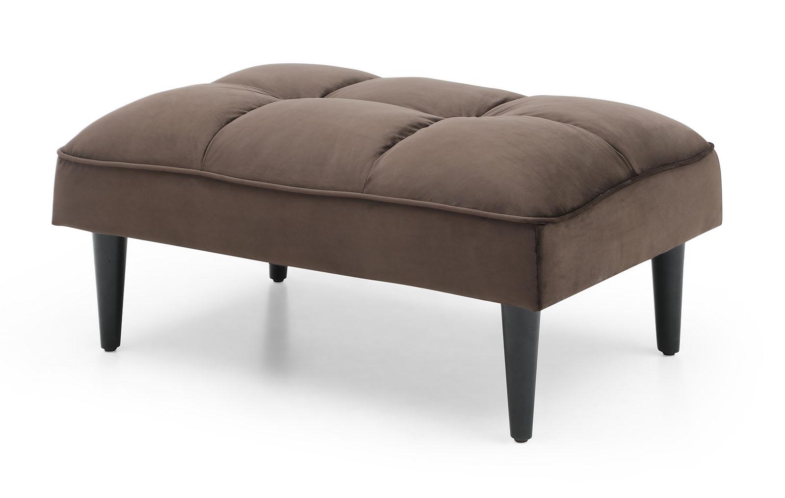 Артикул П006