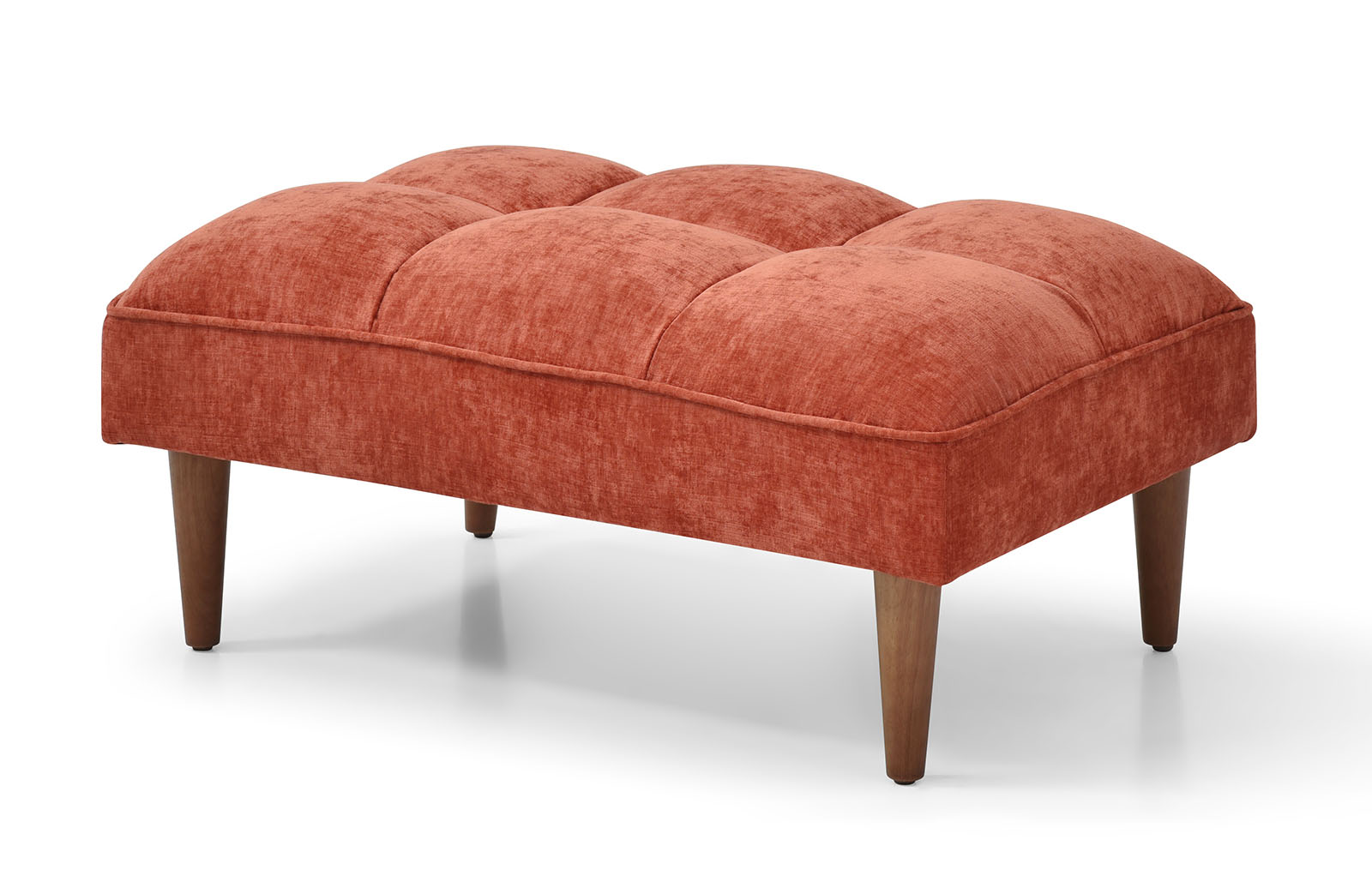 Артикул П017