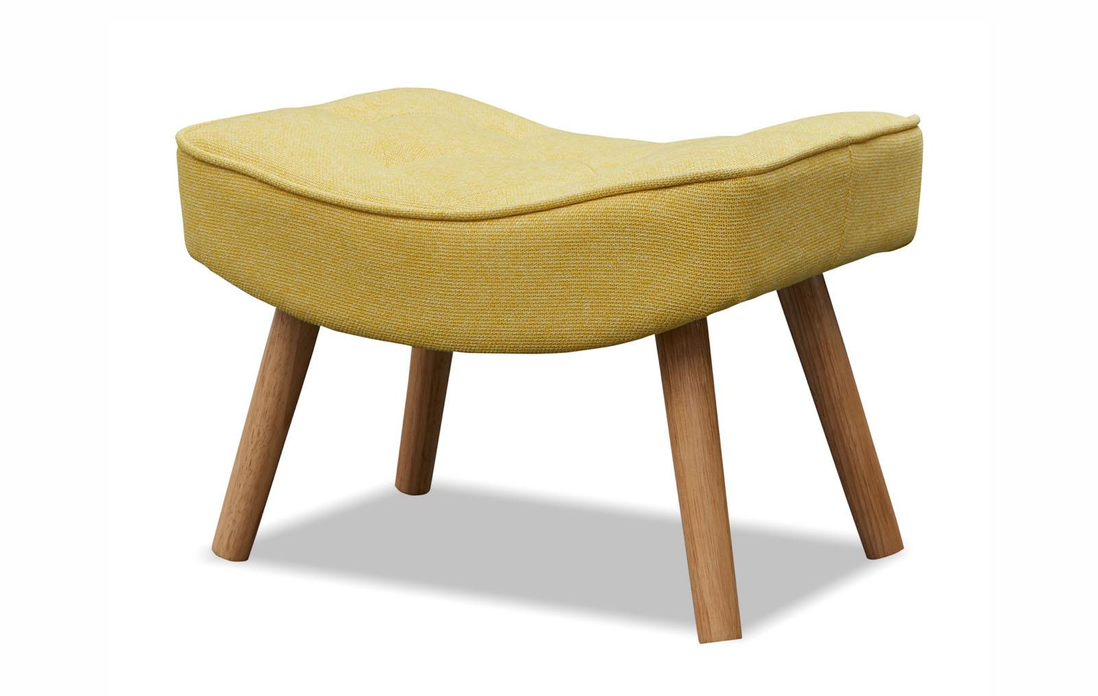 Артикул П015