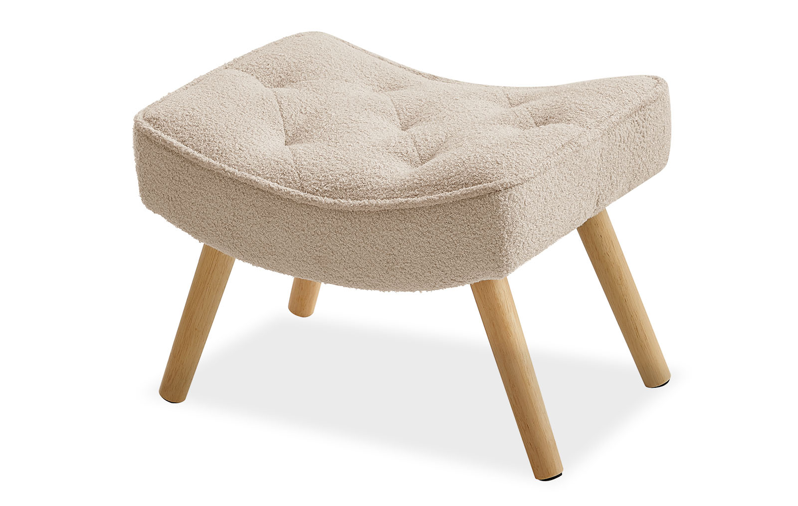 Артикул П014