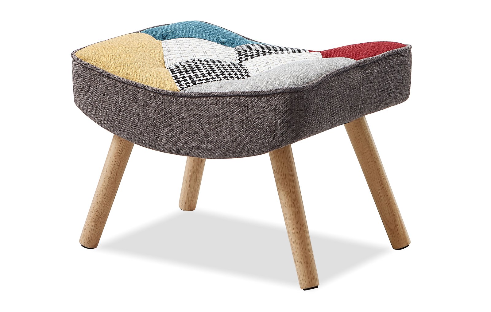 Артикул П011