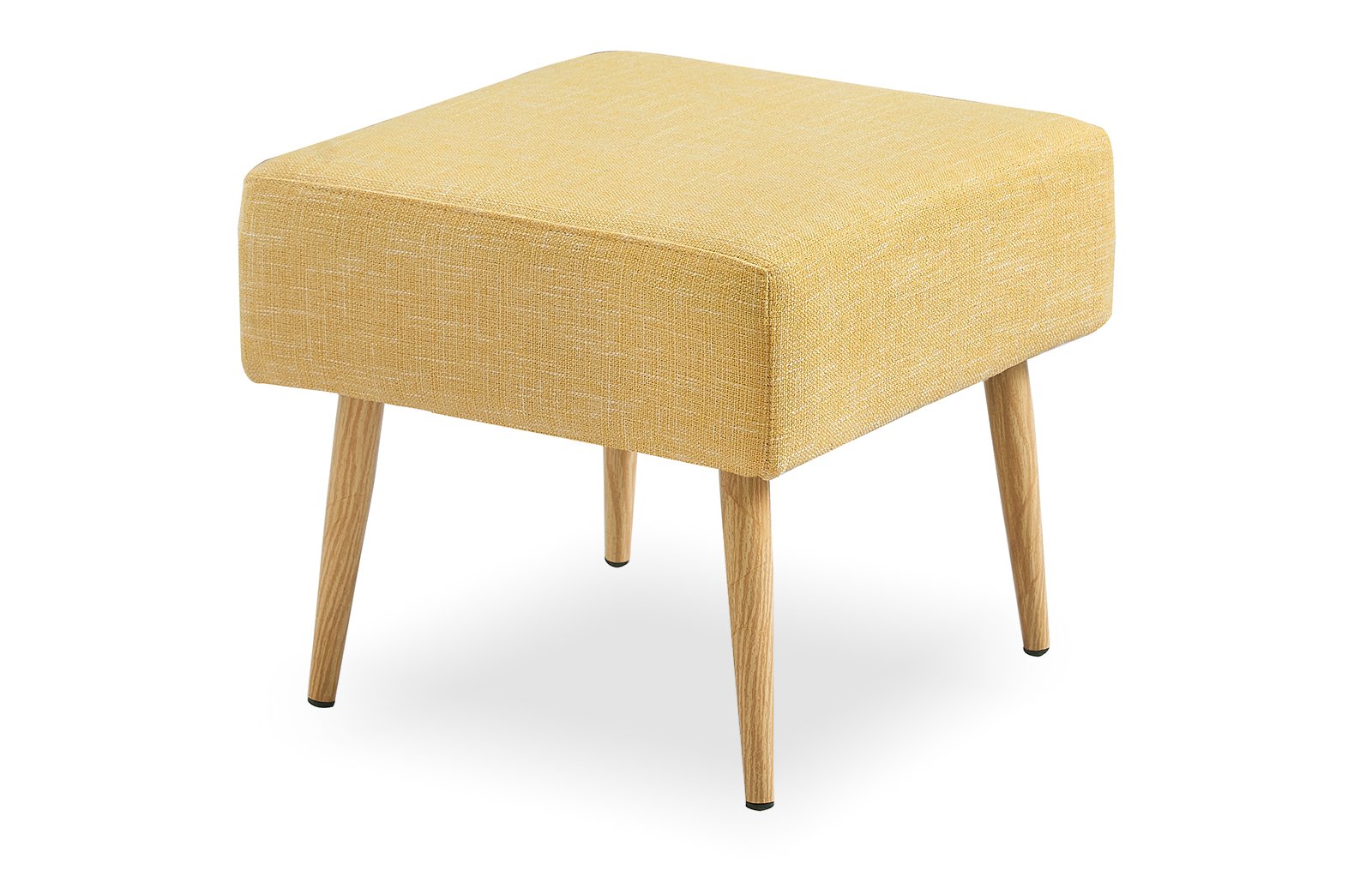 Артикул П004