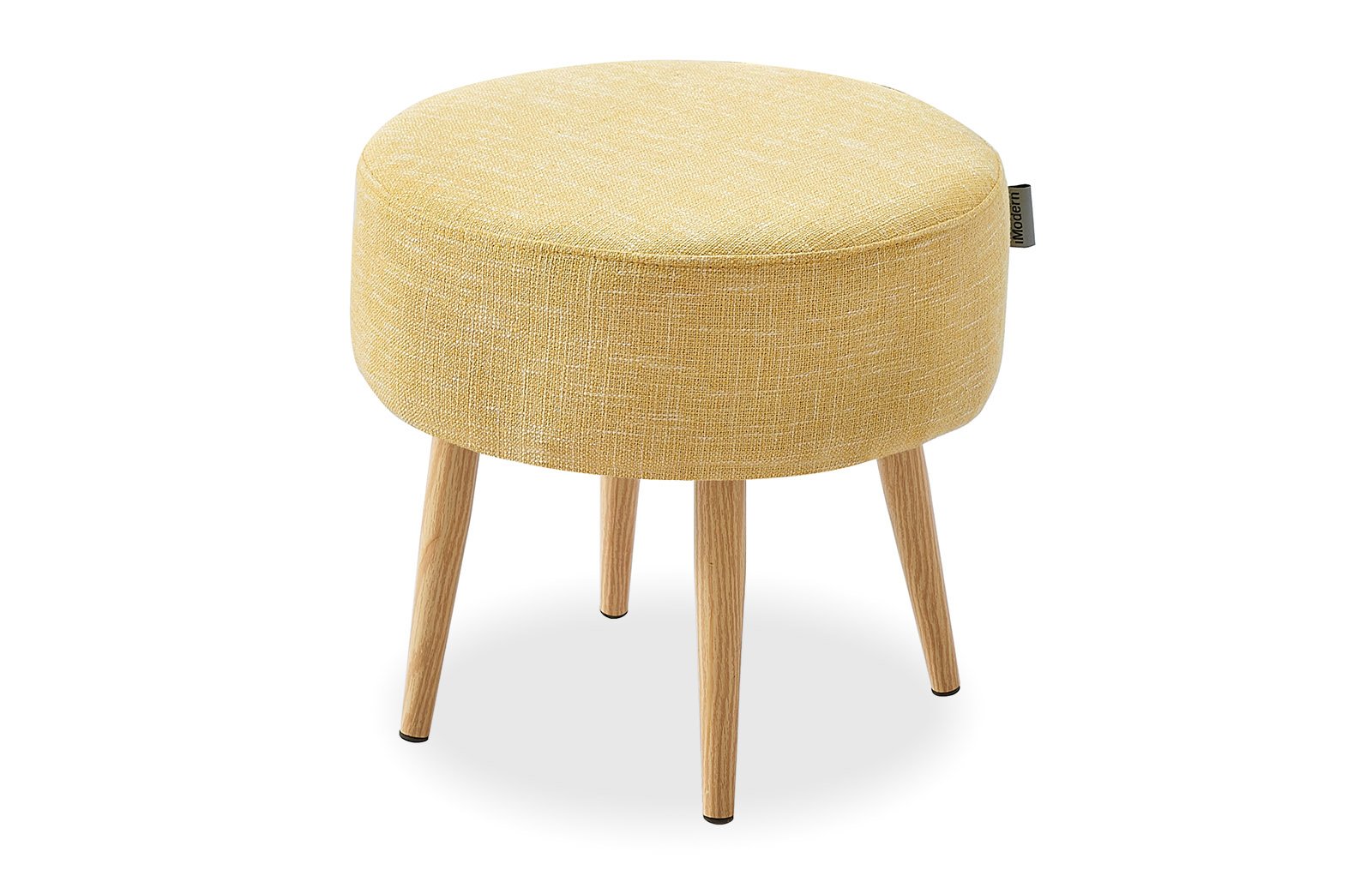 Артикул П001