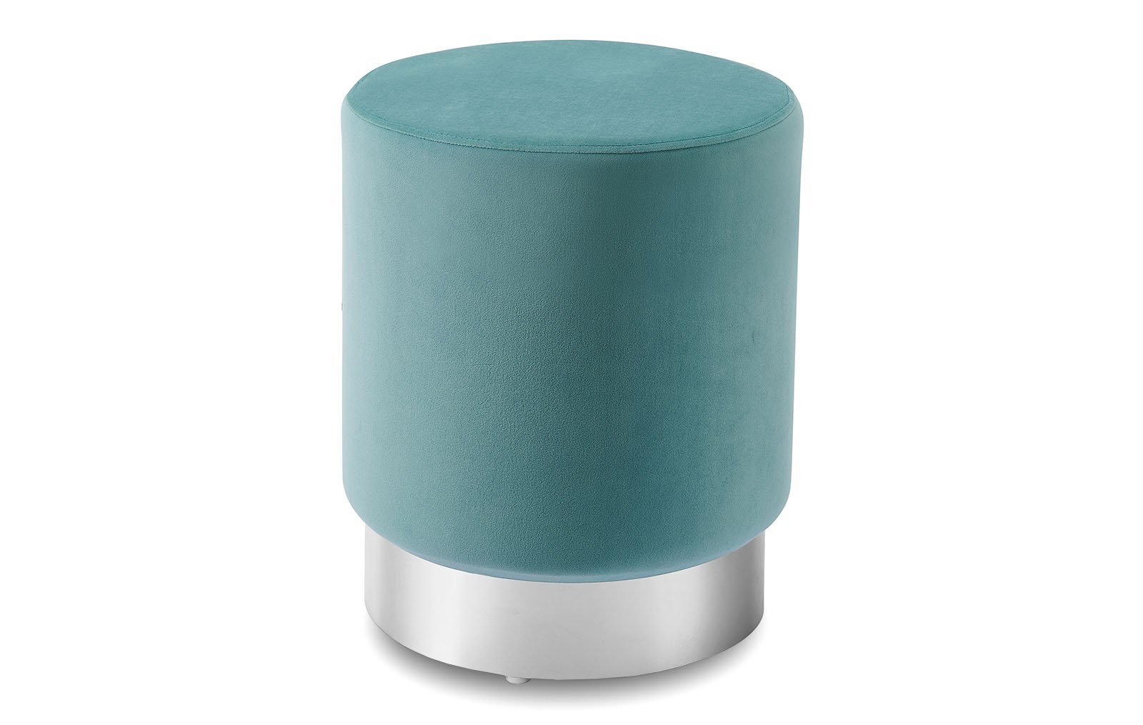 Артикул П012