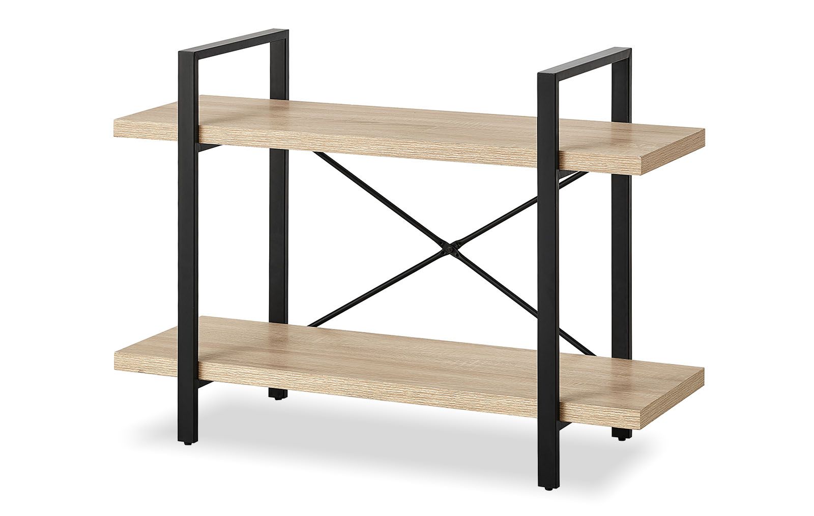 Артикул С001