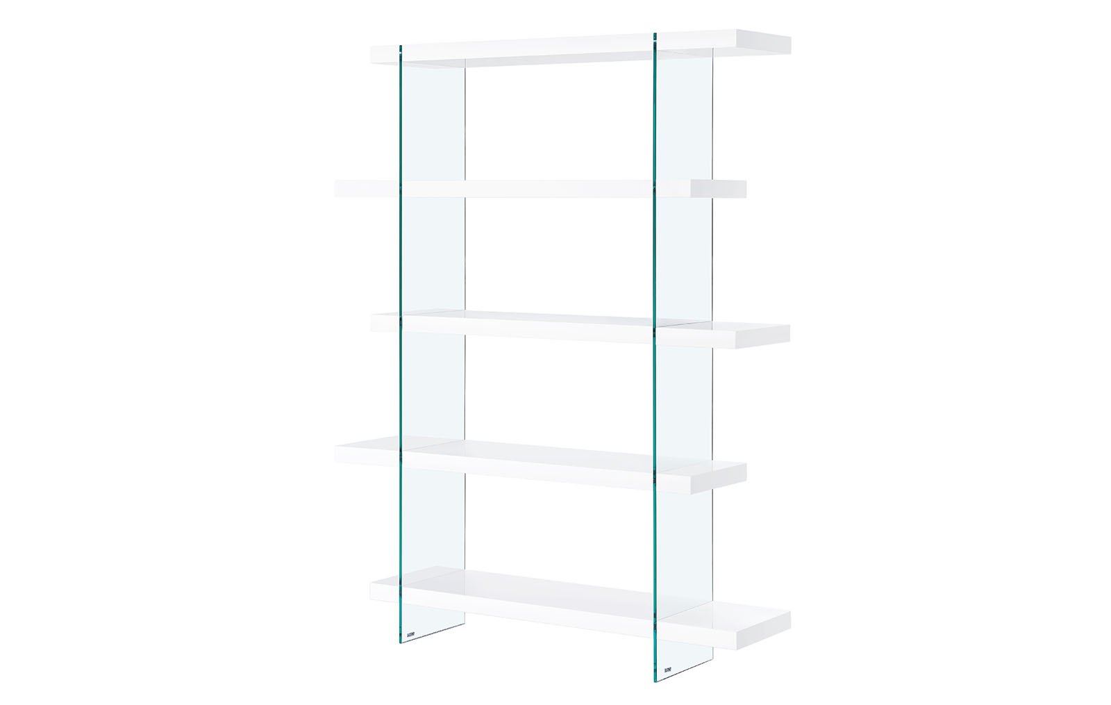 Артикул С004